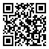 http://nuojin.vip/post/69232.html