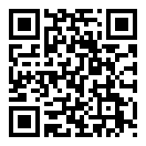 http://nuojin.vip/post/69233.html