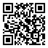 http://nuojin.vip/post/69234.html