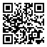 http://nuojin.vip/post/69235.html
