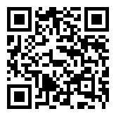 http://nuojin.vip/post/69236.html