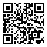http://nuojin.vip/post/69237.html