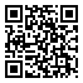 http://nuojin.vip/post/69238.html