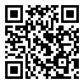 http://nuojin.vip/post/69239.html