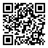 http://nuojin.vip/post/69240.html
