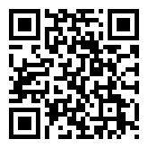 http://nuojin.vip/post/69241.html