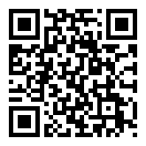 http://nuojin.vip/post/69242.html
