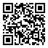 http://nuojin.vip/post/69243.html