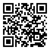 http://nuojin.vip/post/69244.html