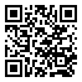 http://nuojin.vip/post/69245.html