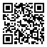 http://nuojin.vip/post/69246.html