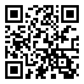 http://nuojin.vip/post/69247.html