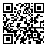 http://nuojin.vip/post/69248.html