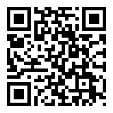 http://nuojin.vip/post/69250.html