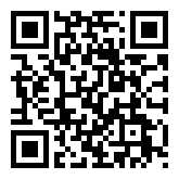 http://nuojin.vip/post/69251.html