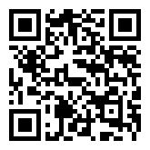 http://nuojin.vip/post/69252.html