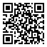 http://nuojin.vip/post/69254.html