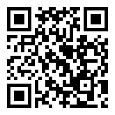 http://nuojin.vip/post/69255.html