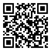 http://nuojin.vip/post/69257.html