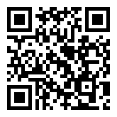 http://nuojin.vip/post/69258.html