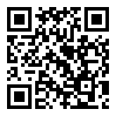 http://nuojin.vip/post/69259.html