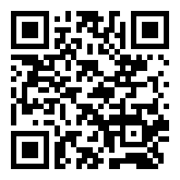 http://nuojin.vip/post/69260.html