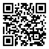 http://nuojin.vip/post/69261.html