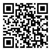 http://nuojin.vip/post/69262.html