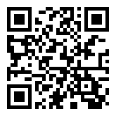 http://nuojin.vip/post/69263.html