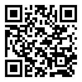 http://nuojin.vip/post/69264.html