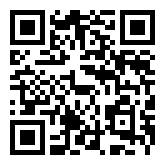 http://nuojin.vip/post/69265.html