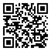 http://nuojin.vip/post/69267.html