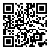 http://nuojin.vip/post/69268.html