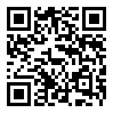 http://nuojin.vip/post/69269.html