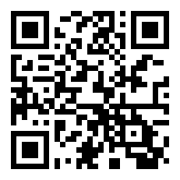http://nuojin.vip/post/69270.html