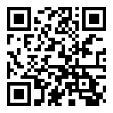 http://nuojin.vip/post/69271.html