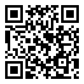 http://nuojin.vip/post/69272.html