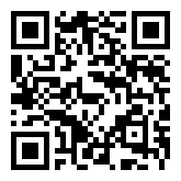 http://nuojin.vip/post/69273.html