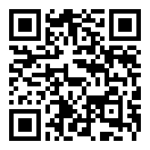 http://nuojin.vip/post/69275.html