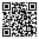 http://nuojin.vip/post/69276.html