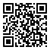 http://nuojin.vip/post/69277.html