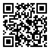 http://nuojin.vip/post/69278.html