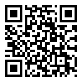 http://nuojin.vip/post/69279.html