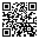 http://nuojin.vip/post/69280.html