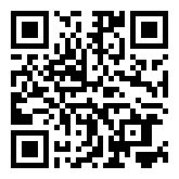 http://nuojin.vip/post/69281.html