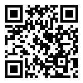 http://nuojin.vip/post/69282.html