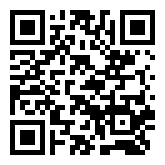 http://nuojin.vip/post/69283.html
