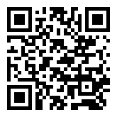 http://nuojin.vip/post/69284.html