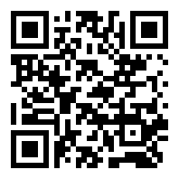 http://nuojin.vip/post/69285.html