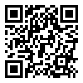 http://nuojin.vip/post/69286.html